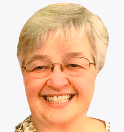 Teague, Debra "Debbie" Mosteller